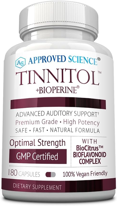 approved-science-tinnitol---tinnitus-support-supplement---ease-ringing-in-the-ears---boost-inner-ear-health---1-bottle---3-month-supply---made-in-the-usa-1