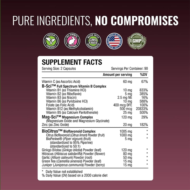 approved-science-tinnitol---tinnitus-support-supplement---ease-ringing-in-the-ears---boost-inner-ear-health---1-bottle---3-month-supply---made-in-the-usa-4
