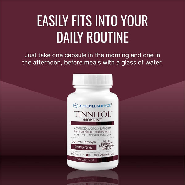 approved-science-tinnitol---tinnitus-support-supplement---ease-ringing-in-the-ears---boost-inner-ear-health---60-capsules---made-in-the-usa-1