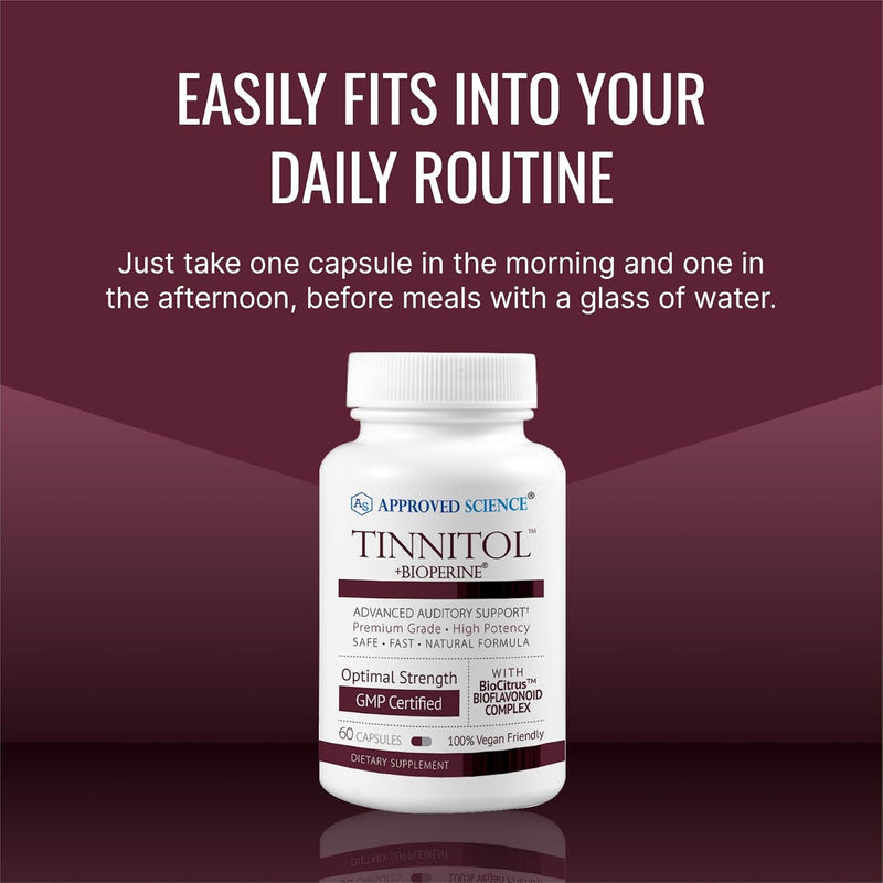 approved-science-tinnitol---tinnitus-support-supplement---ease-ringing-in-the-ears---boost-inner-ear-health---60-capsules---made-in-the-usa-1