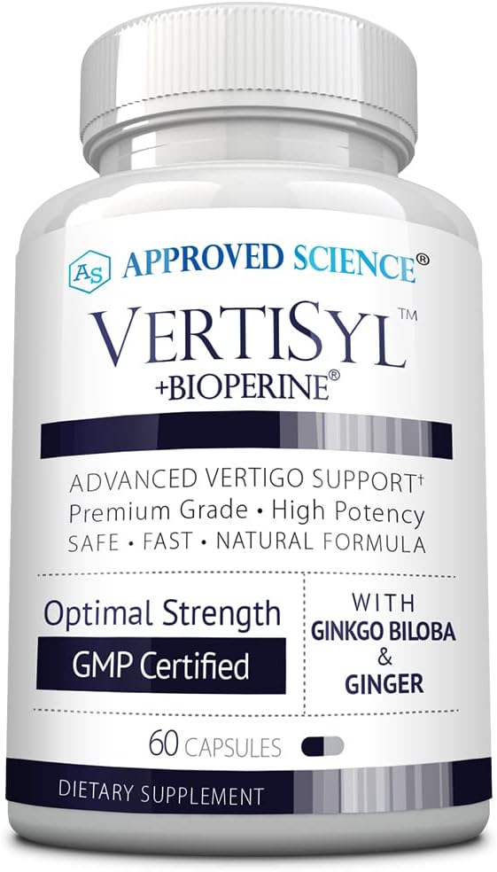 approved-science-vertisyl---ginkgo-biloba-ginger-v-1.jpg