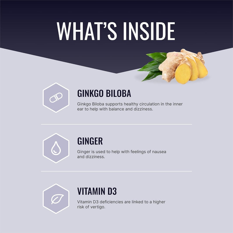 approved-science-vertisyl---ginkgo-biloba-ginger-v-2.jpg