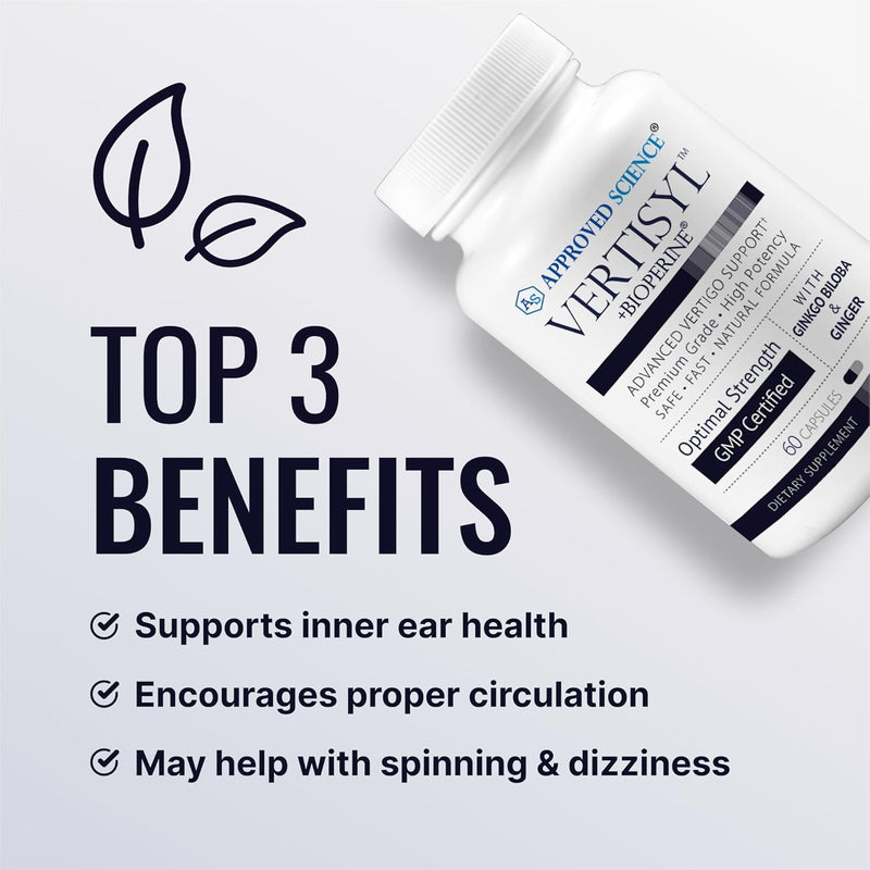 approved-science-vertisyl---ginkgo-biloba-ginger-v-3.jpg