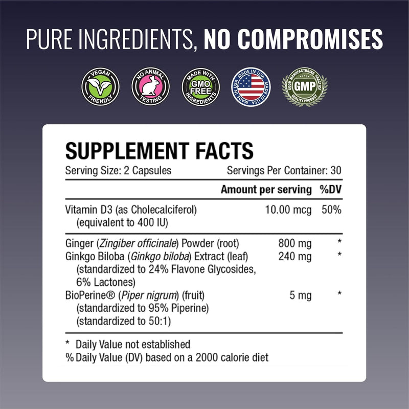 approved-science-vertisyl---ginkgo-biloba-ginger-v-4.jpg