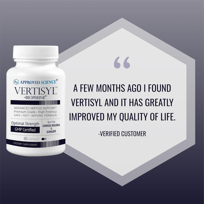 approved-science-vertisyl---ginkgo-biloba-ginger-v-6.jpg