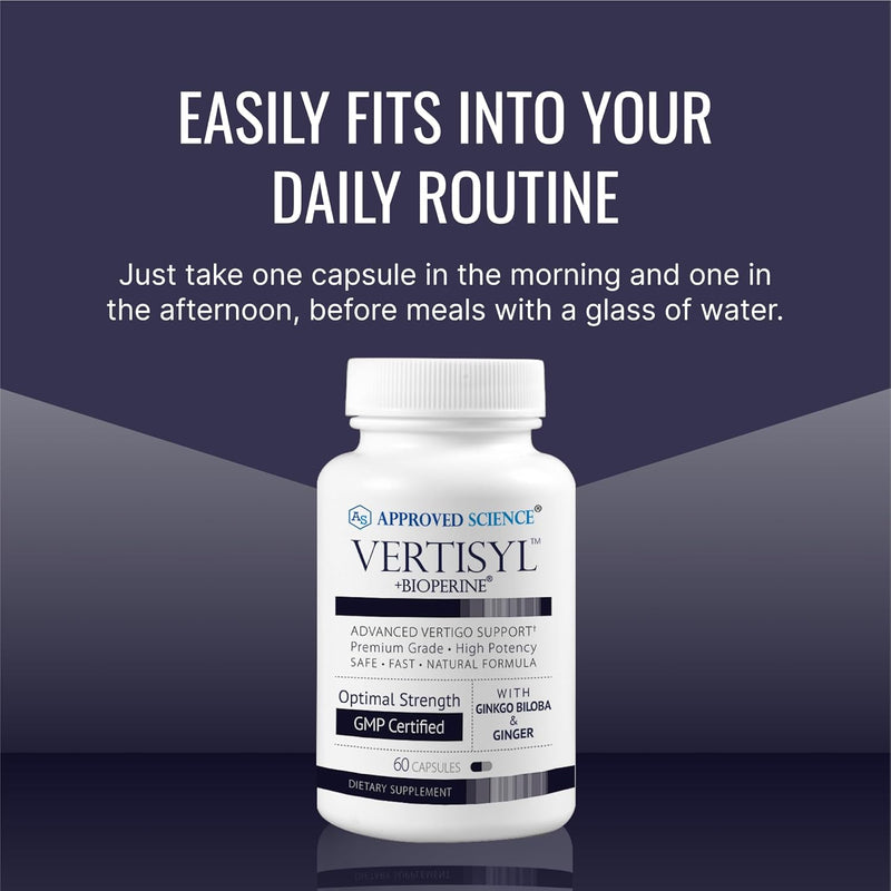 approved-science-vertisyl---ginkgo-biloba-ginger-v-7.jpg