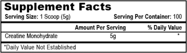 aps-nutrition-creatine-monohydrate---500-g-1.jpg