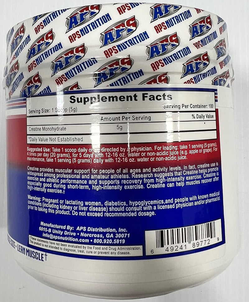aps-nutrition-creatine-monohydrate---500-g-2.jpg
