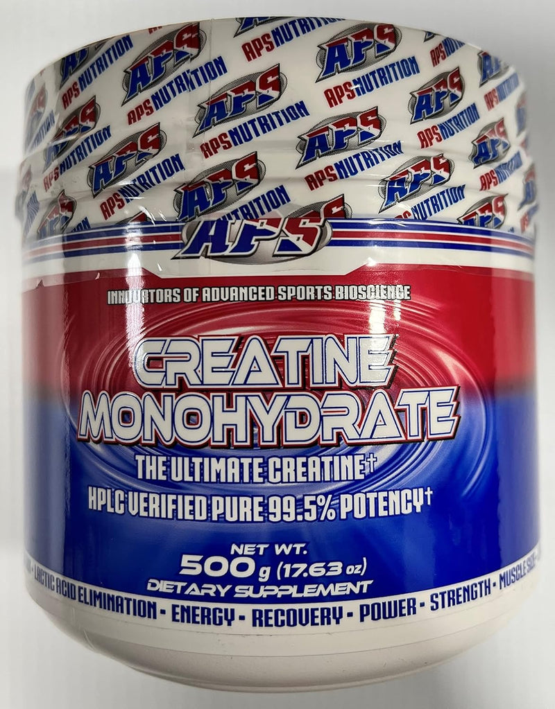 aps-nutrition-creatine-monohydrate---500-g-3.jpg