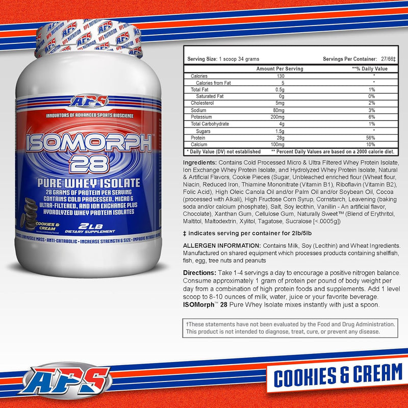 aps-nutrition-isomorph-28-protein-powder-pure-whey-2.jpg
