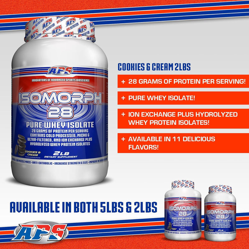 aps-nutrition-isomorph-28-protein-powder-pure-whey-4.jpg