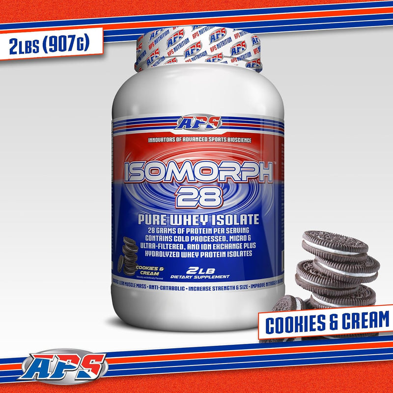 aps-nutrition-isomorph-28-protein-powder-pure-whey-5.jpg