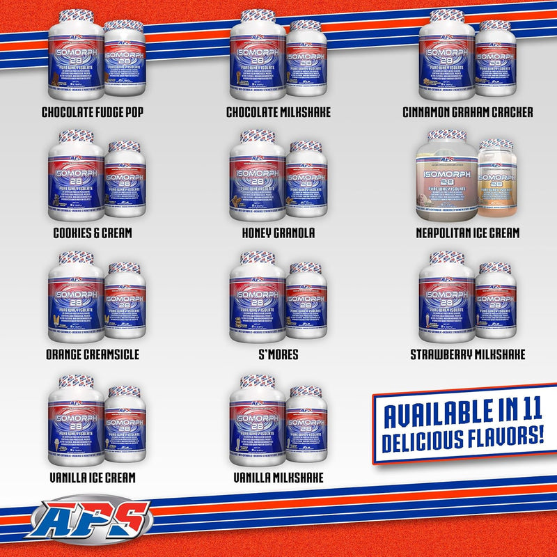 aps-nutrition-isomorph-28-protein-powder-pure-whey-6.jpg