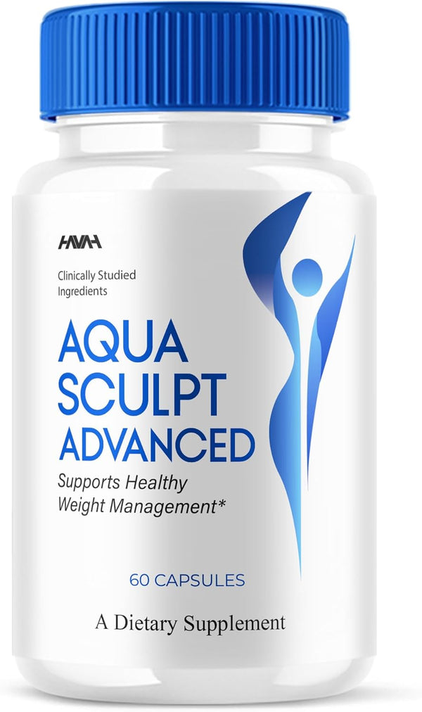 aqua-sculpt-advanced-formula-aquasculpt-advanced-maximum-strength-health-wellness-support-supplement-formula-aqua-sculptadvanced-premium-health-management-support-formula-60-capsules-1
