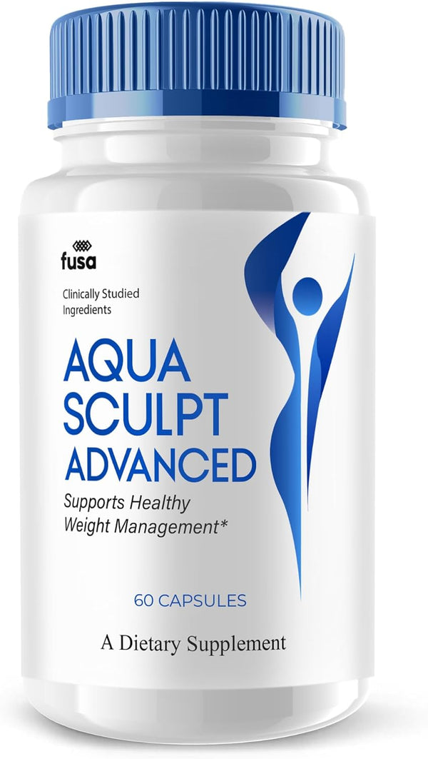 aqua-sculpt-advanced-formula-aquasculpt-advanced-m-1.jpg