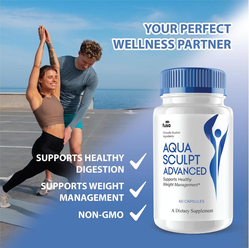 aqua-sculpt-advanced-formula-aquasculpt-advanced-m-5.jpg