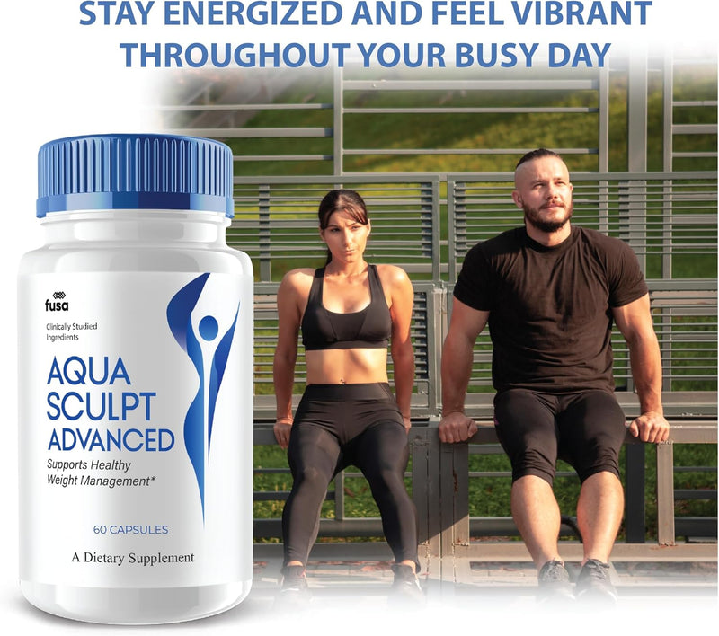 aqua-sculpt-advanced-formula-aquasculpt-advanced-m-6.jpg