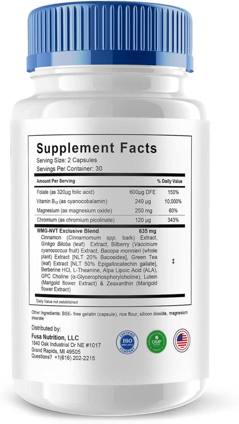 aqua-sculpt-advanced-formula-aquasculpt-advanced-m-7.jpg