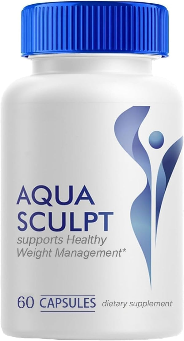 aqua-sculpt-capsules---advanced-maximum-strength-s-1.jpg
