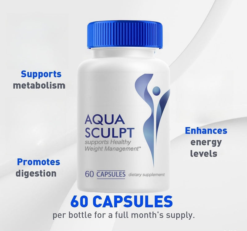 aqua-sculpt-capsules---advanced-maximum-strength-s-2.jpg
