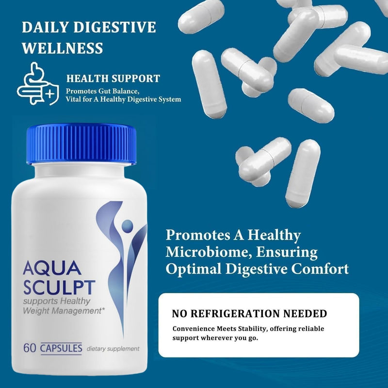 aqua-sculpt-capsules---advanced-maximum-strength-s-4.jpg