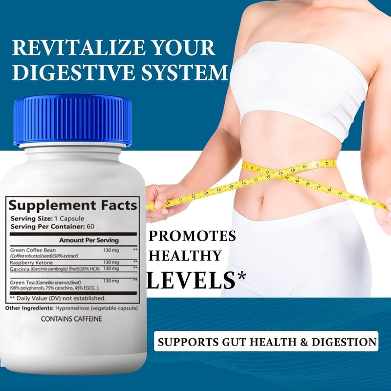 aqua-sculpt-capsules---advanced-maximum-strength-s-5.jpg