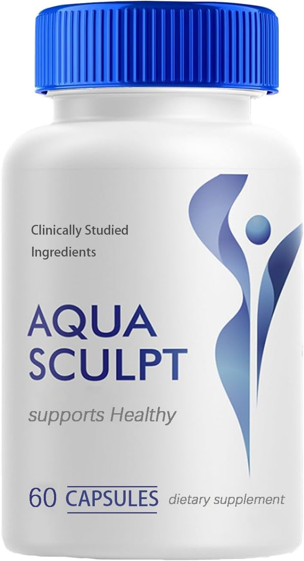aqua-sculpt-capsules-advanced-maximum-strength-sup-1.jpg