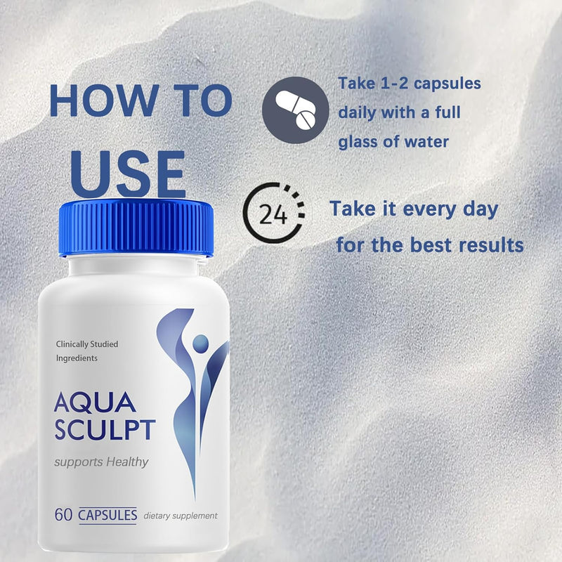 aqua-sculpt-capsules-advanced-maximum-strength-sup-2.jpg
