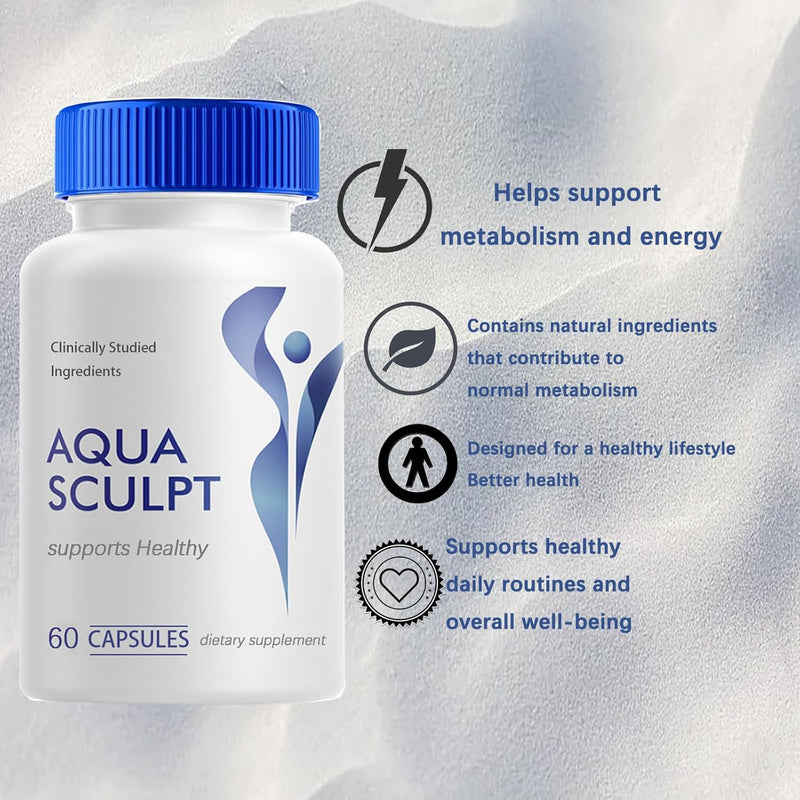 aqua-sculpt-capsules-advanced-maximum-strength-sup-3.jpg