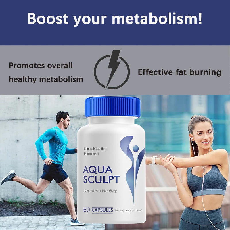aqua-sculpt-capsules-advanced-maximum-strength-sup-4.jpg