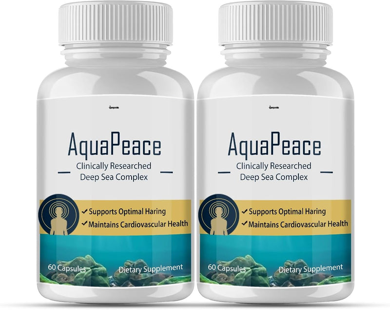 aquapeace-new-advanced-formula-supplement---2-packs-60-days-supply-1