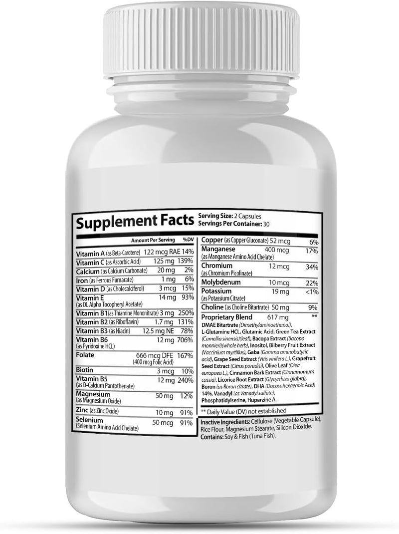 aquapeace-new-advanced-formula-supplement---2-packs-60-days-supply-2