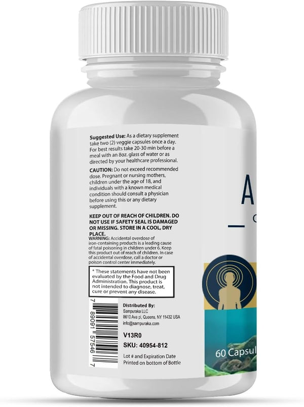aquapeace-new-advanced-formula-supplement---3-packs-90-days-supply-1