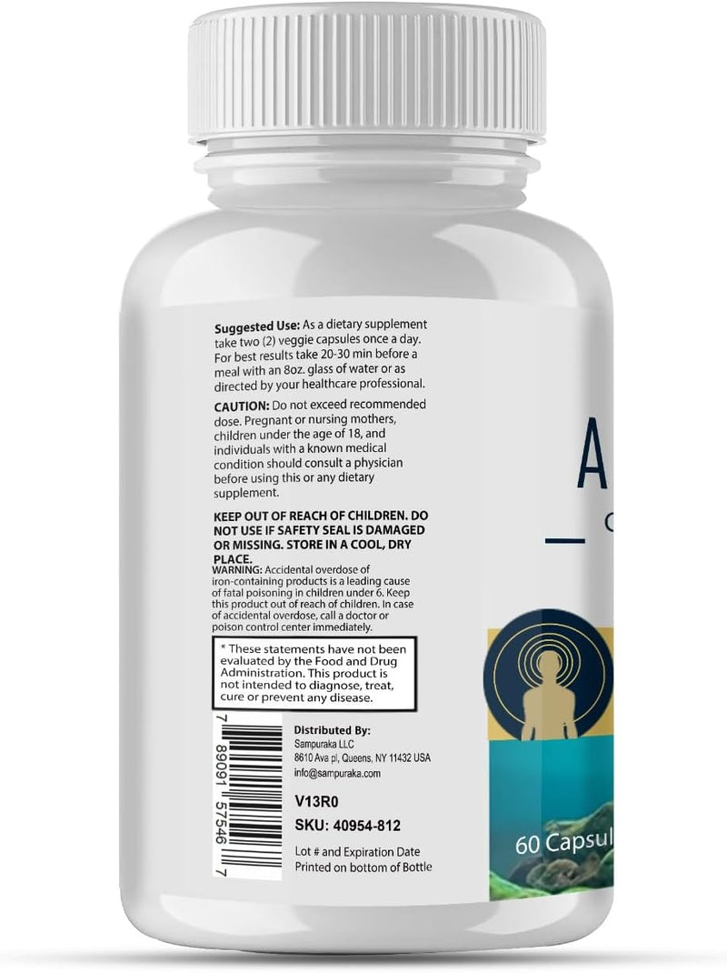 aquapeace-new-advanced-formula-supplement---3-packs-90-days-supply-1
