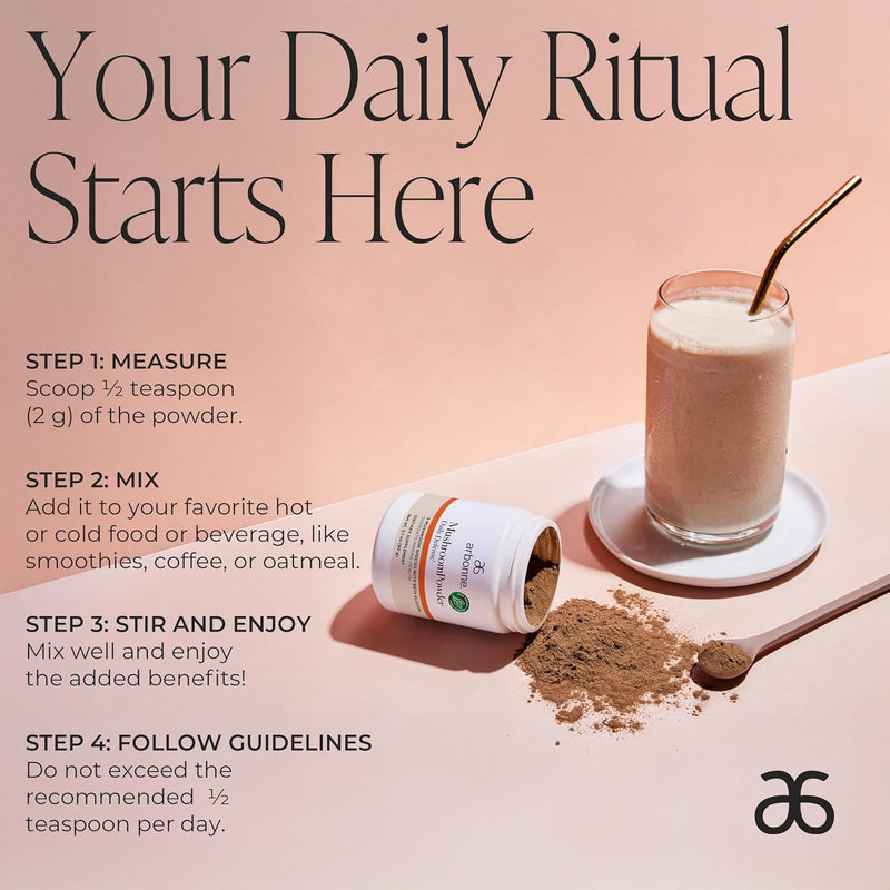 arbonne-mushroom-powder-daily-defense---daily-mush-3.jpg