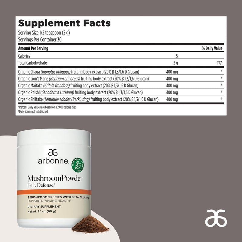 arbonne-mushroom-powder-daily-defense---daily-mush-4.jpg