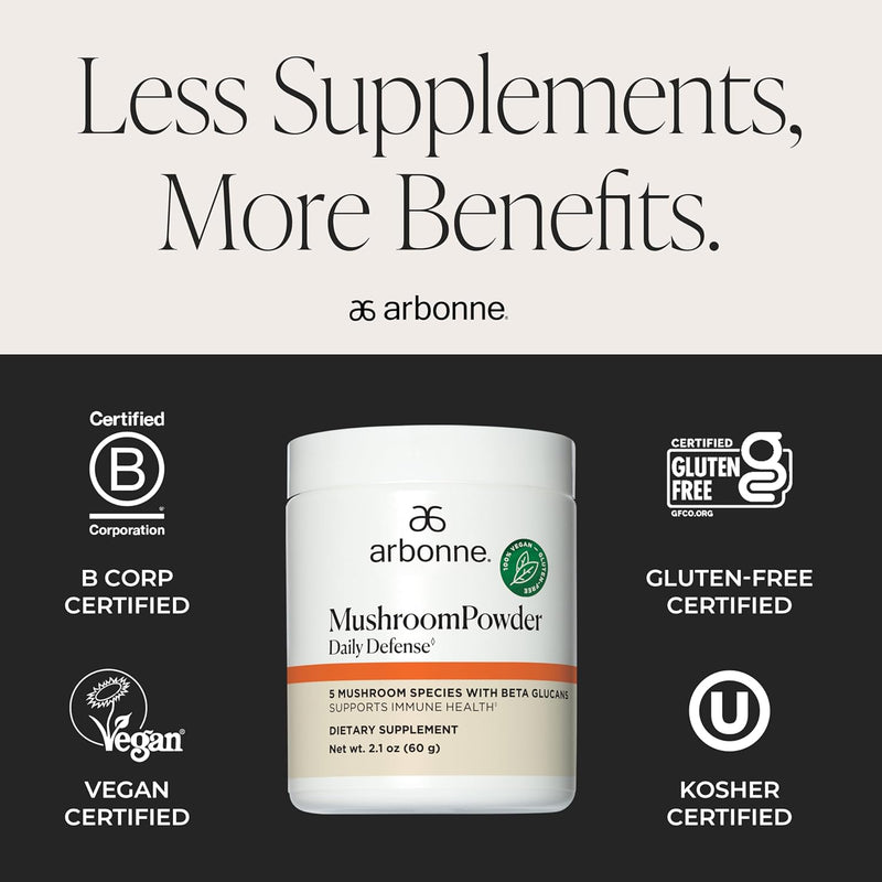 arbonne-mushroom-powder-daily-defense---daily-mush-5.jpg