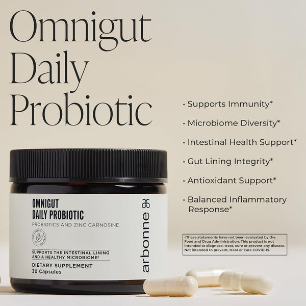 arbonne-omnigut-daily-probiotic-supplement---probi-2.jpg