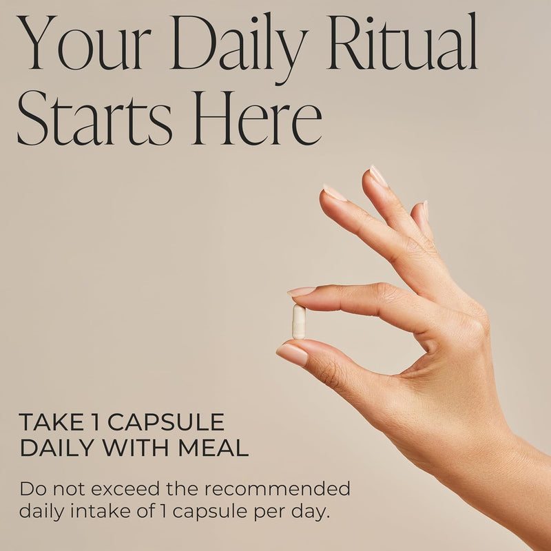 arbonne-omnigut-daily-probiotic-supplement---probi-3.jpg