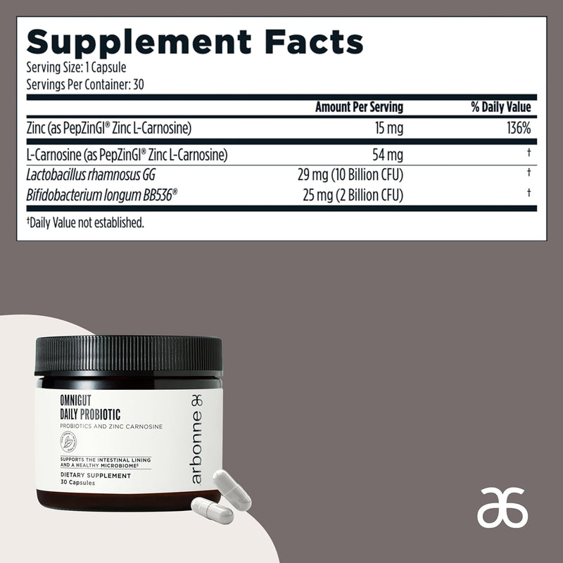arbonne-omnigut-daily-probiotic-supplement---probi-4.jpg