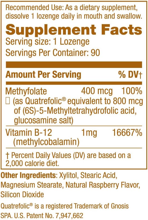 arches-tinnitus-b12-formula-methylfolate-400-mcg-methylcobalamin-1000-mcg-90-lozenges-3-month-supply-1