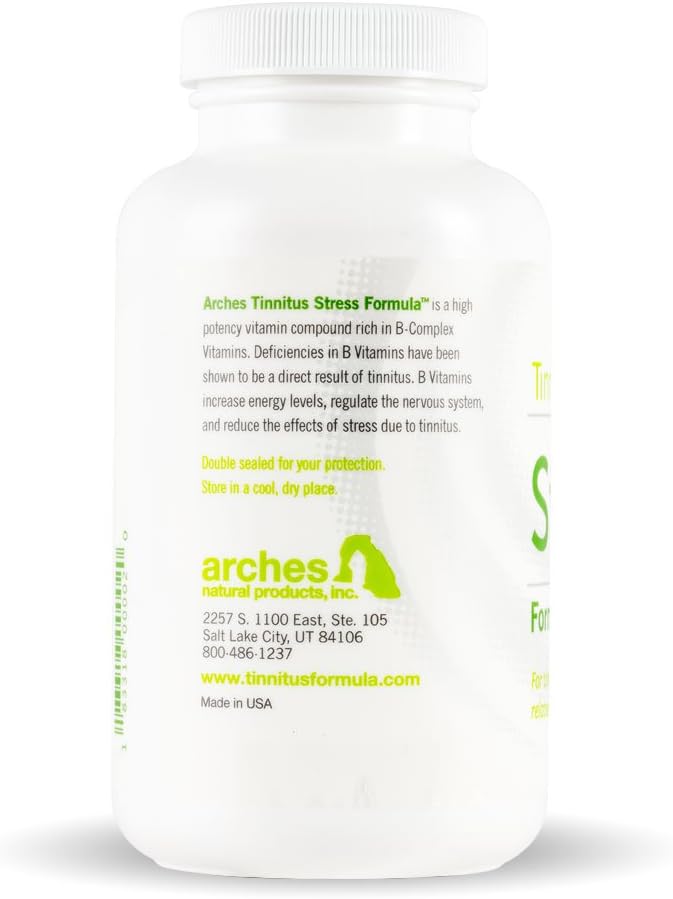 arches-tinnitus-combo-pack---now-with-ginkgo-max-267---natural-tinnitus-treatment-for-relief-from-ringing-ears---6-bottles---90-day-supply-3