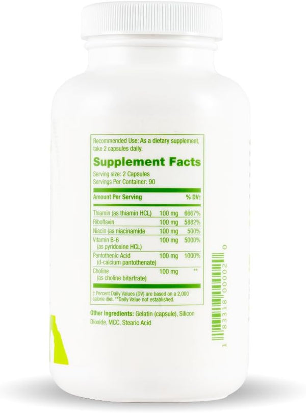 arches-tinnitus-stress-formula-b-complex-vitamin-for-tinnitus-related-stress-180-count-bottle-3-month-supply-1