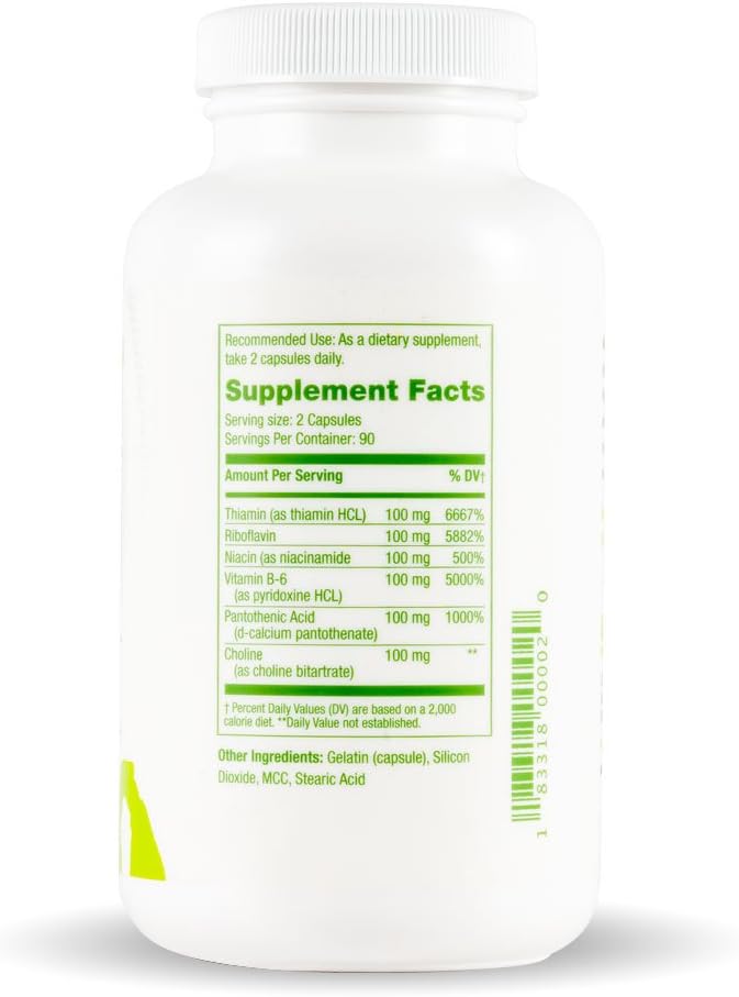 arches-tinnitus-stress-formula-b-complex-vitamin-for-tinnitus-related-stress-180-count-bottle-3-month-supply-1
