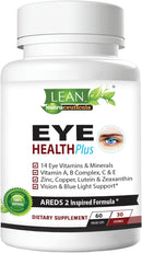 areds-2-eye-health-plus-w-copper-vitamin-a-b-c-e-lutein-zeaxanthin-quercetin-zinc-bilberry-extract-biotin---sight-care-dryness-strain-night-vision-supplement-for-adults-60-capsule-1