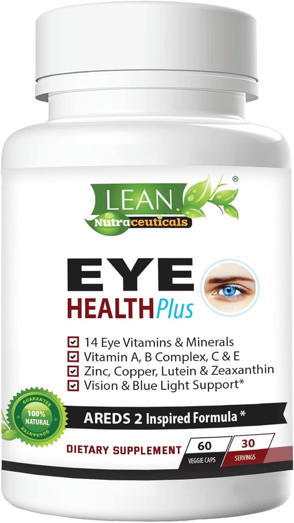 areds-2-eye-health-plus-w-copper-vitamin-a-b-c-e-lutein-zeaxanthin-quercetin-zinc-bilberry-extract-biotin---sight-care-dryness-strain-night-vision-supplement-for-adults-60-capsule-1