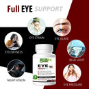 areds-2-eye-health-plus-w-copper-vitamin-a-b-c-e-lutein-zeaxanthin-quercetin-zinc-bilberry-extract-biotin---sight-care-dryness-strain-night-vision-supplement-for-adults-60-capsule-2