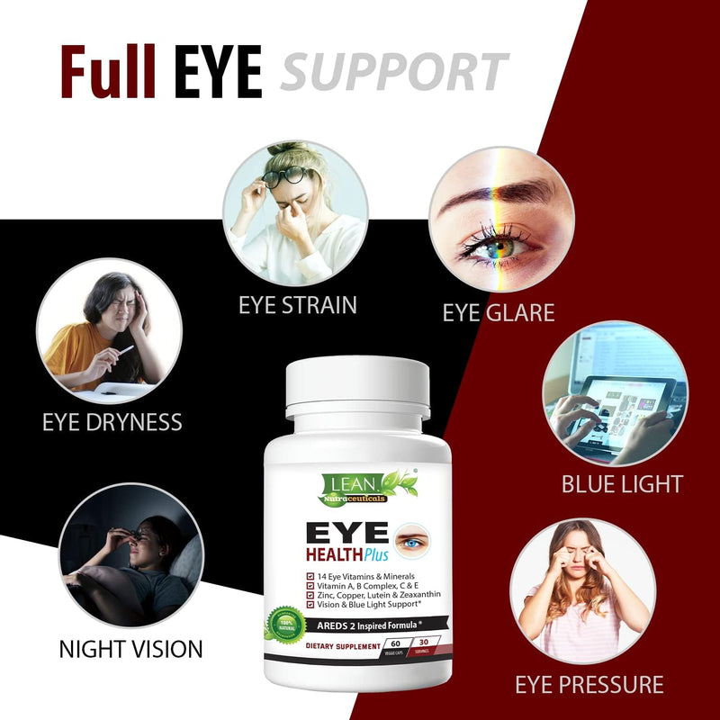 areds-2-eye-health-plus-w-copper-vitamin-a-b-c-e-lutein-zeaxanthin-quercetin-zinc-bilberry-extract-biotin---sight-care-dryness-strain-night-vision-supplement-for-adults-60-capsule-2