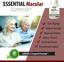areds-2-eye-health-plus-w-copper-vitamin-a-b-c-e-lutein-zeaxanthin-quercetin-zinc-bilberry-extract-biotin---sight-care-dryness-strain-night-vision-supplement-for-adults-60-capsule-3