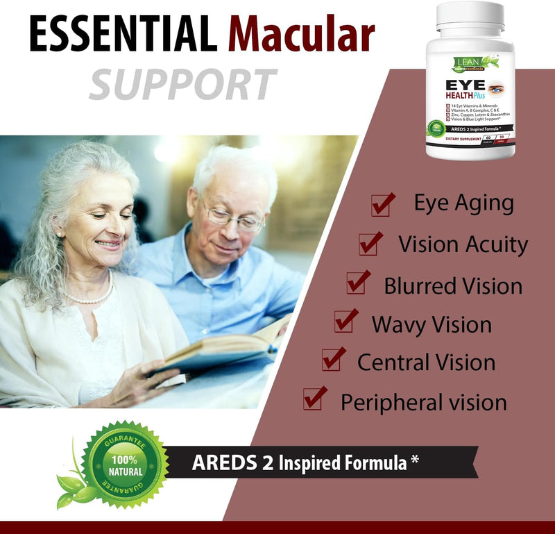 areds-2-eye-health-plus-w-copper-vitamin-a-b-c-e-lutein-zeaxanthin-quercetin-zinc-bilberry-extract-biotin---sight-care-dryness-strain-night-vision-supplement-for-adults-60-capsule-3